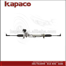 Types of Power Steering gear For VW GOLF IV BORA OEM NO.1J1422062D 1J1422055S